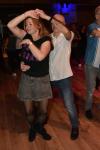 2025 12 21 Station Danse 290